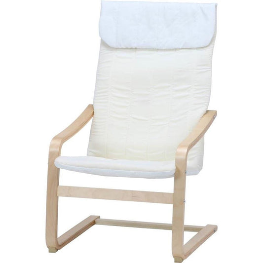 Relax Chair Slim IV 84057