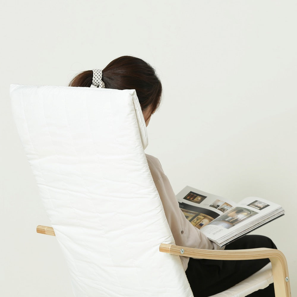 Relax Chair Slim IV 84057