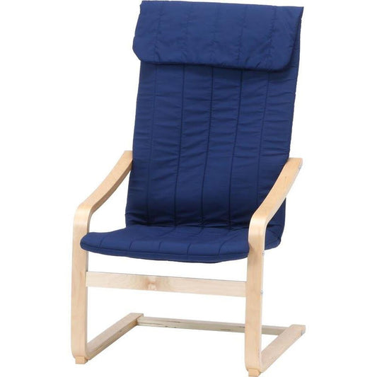 Relax Chair Slim NV 84292