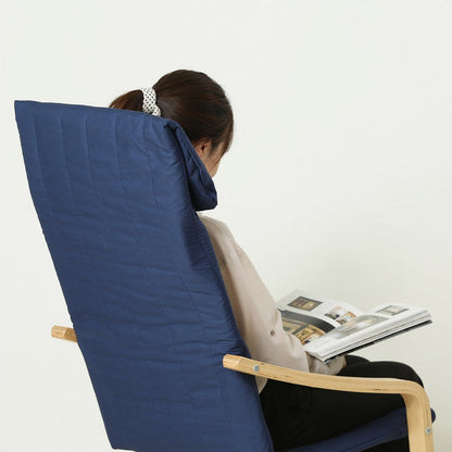 Relax Chair Slim NV 84292