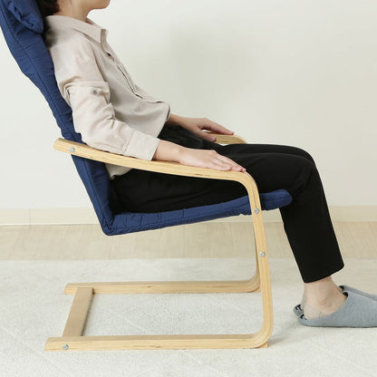 Relax Chair Slim NV 84292