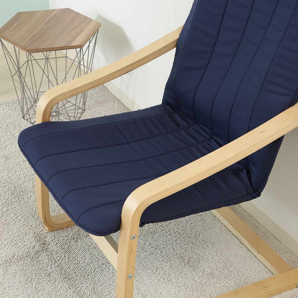 Relax Chair Slim NV 84292