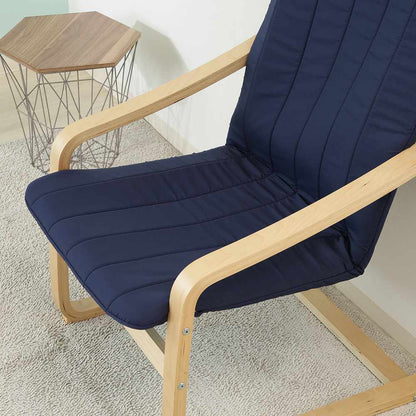 Relax Chair Slim NV 84292