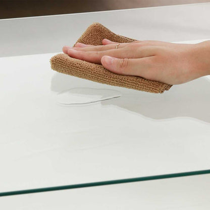 Clarice Display Table WH