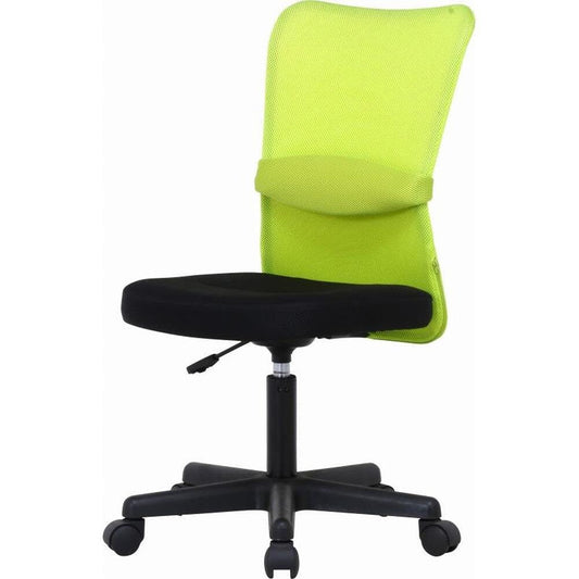 Mesh Back Chair Hunter GR 90867