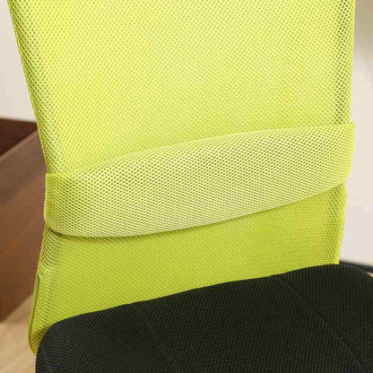Mesh Back Chair Hunter GR 90867