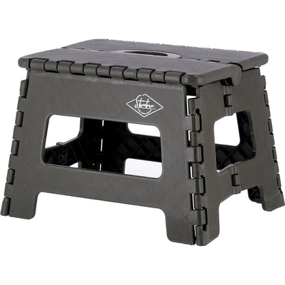 Folding Step Stool H22cm KH 86873
