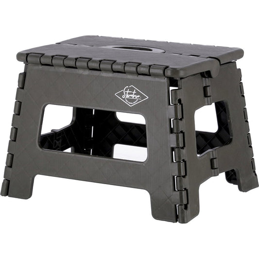 Folding Step Stool H22cm KH 86873