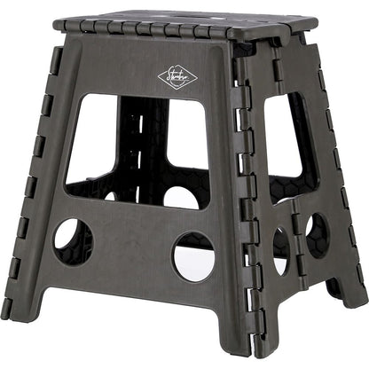 Folding Step Stool H39cm KH 86877