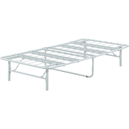 Tool-Free Folding Pipe Bed Easy GY 87496
