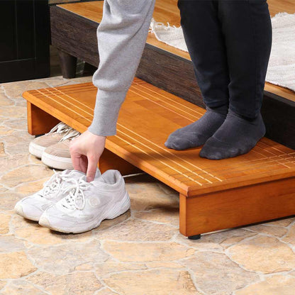 Entrance Step 90cm 88990