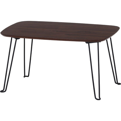 Folding Low Table Tron 6040 92245