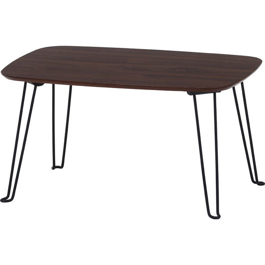 Folding Low Table Tron 6040 92245