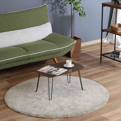 Folding Low Table Tron 6040 92245