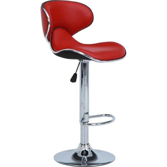 Counter Chair Shell RD 93291
