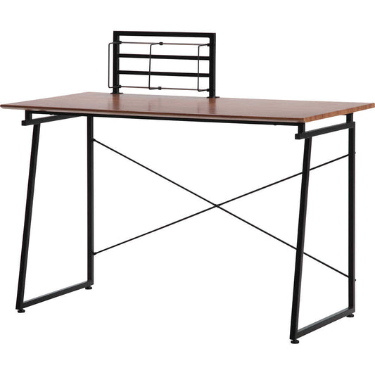 Work Desk SMART 94897