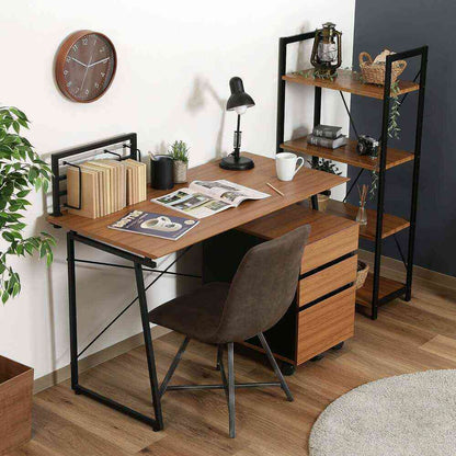 Work Desk SMART 94897