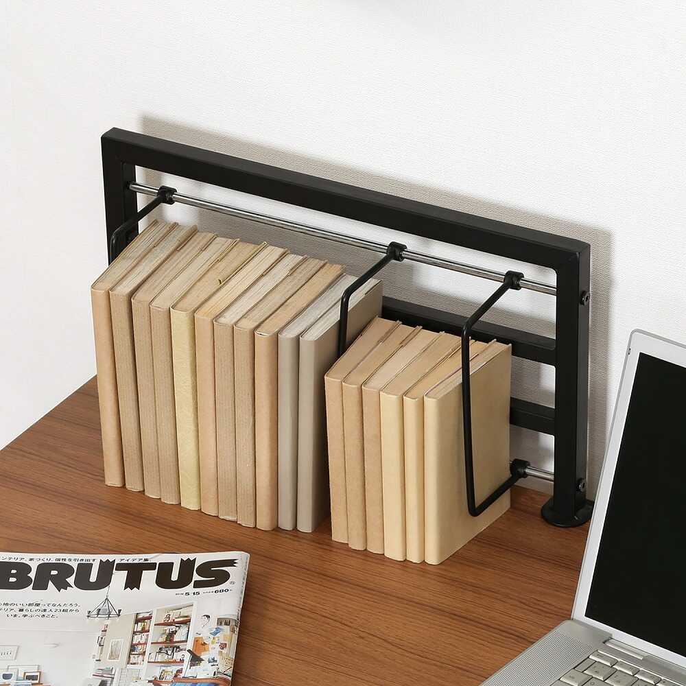 Work Desk SMART 94897