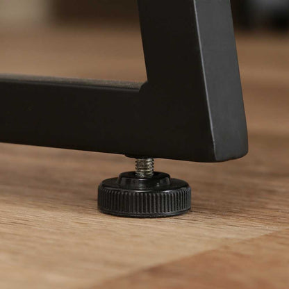 Work Desk SMART 94897