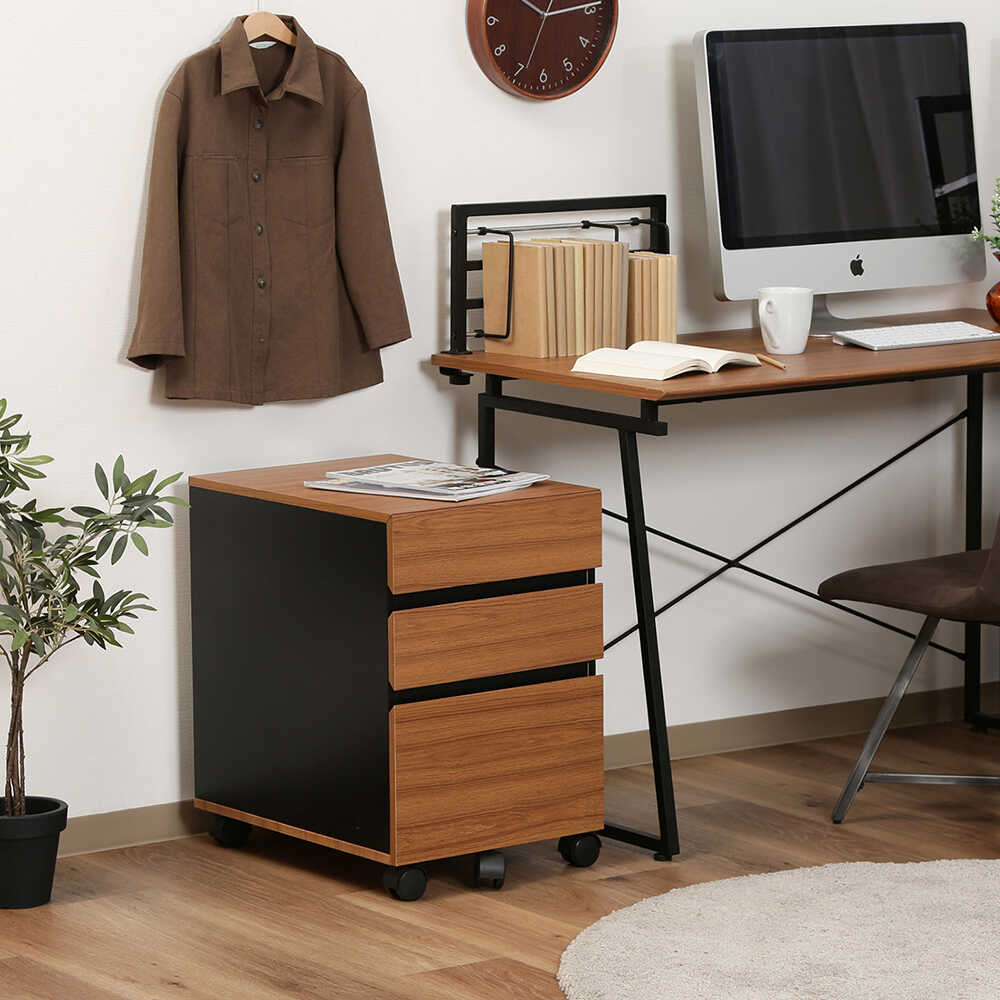 In-Cabinet SMART 94898