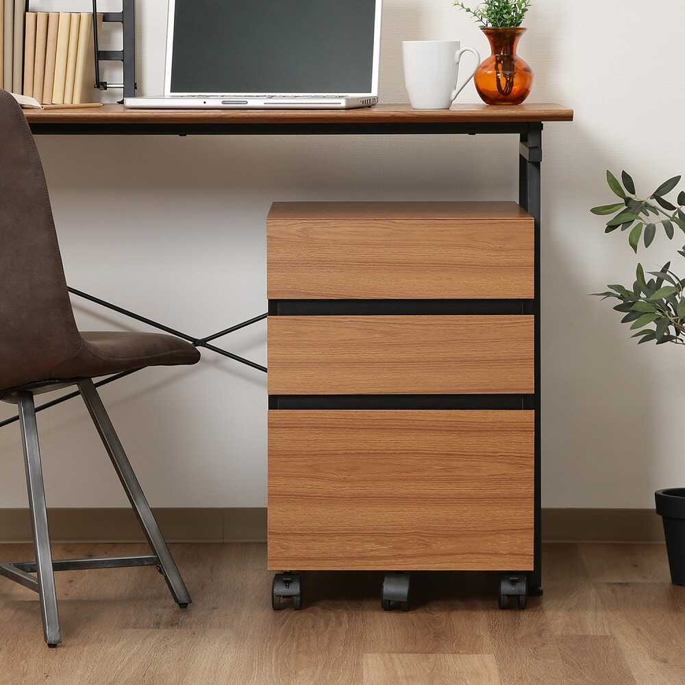 In-Cabinet SMART 94898