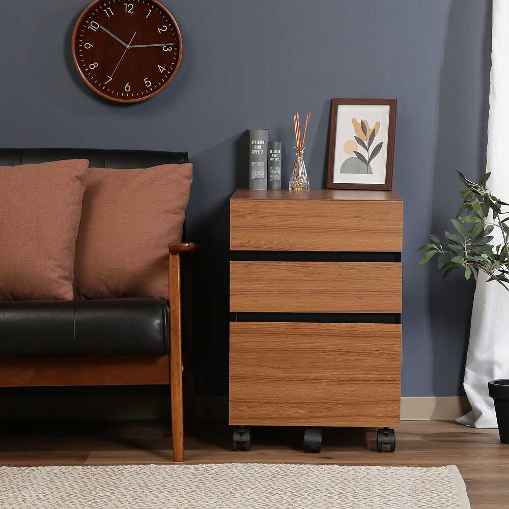 In-Cabinet SMART 94898