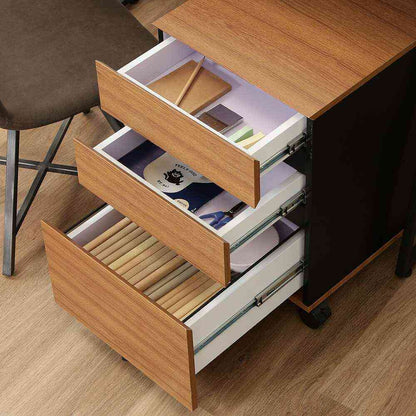 In-Cabinet SMART 94898