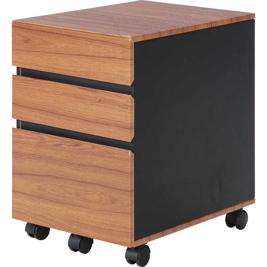 In-Cabinet SMART 94898
