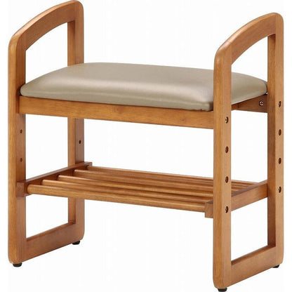 Support Chair 95778