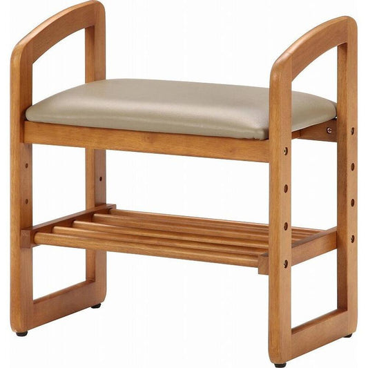 Support Chair 95778