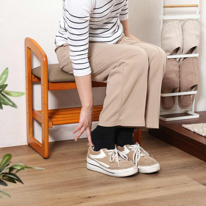 Support Chair 95778