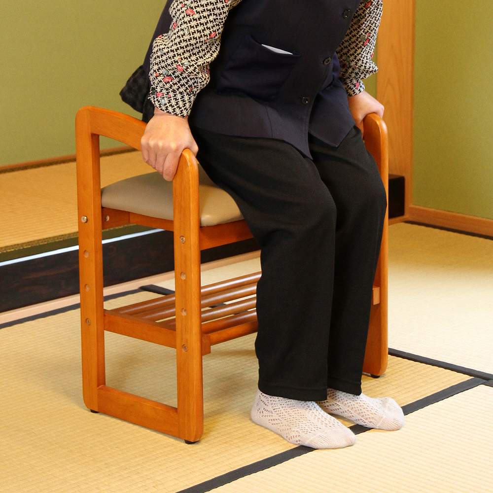 Support Chair 95778
