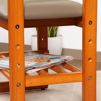 Support Chair 95778