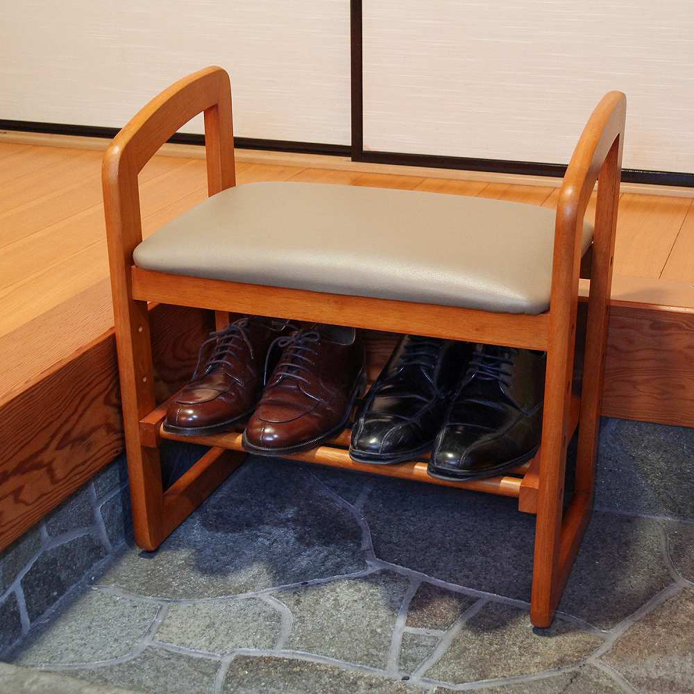 Support Chair 95778