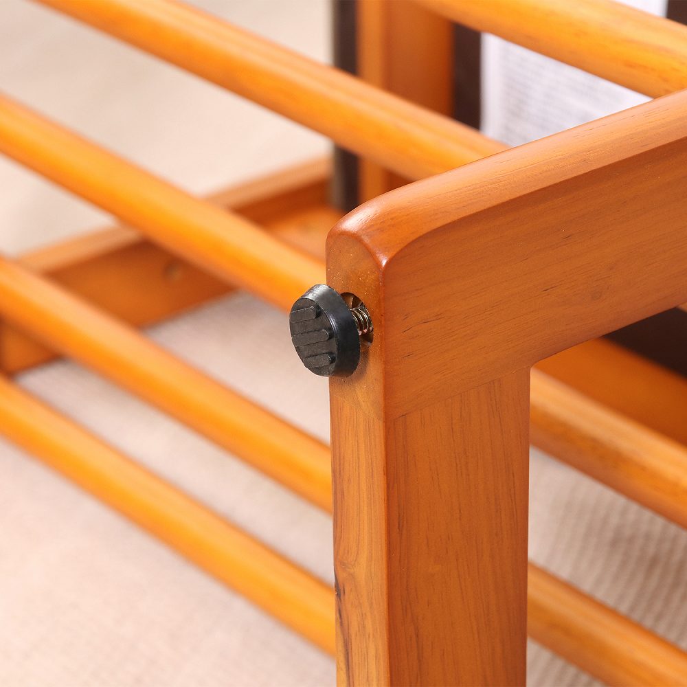 Support Chair 95778