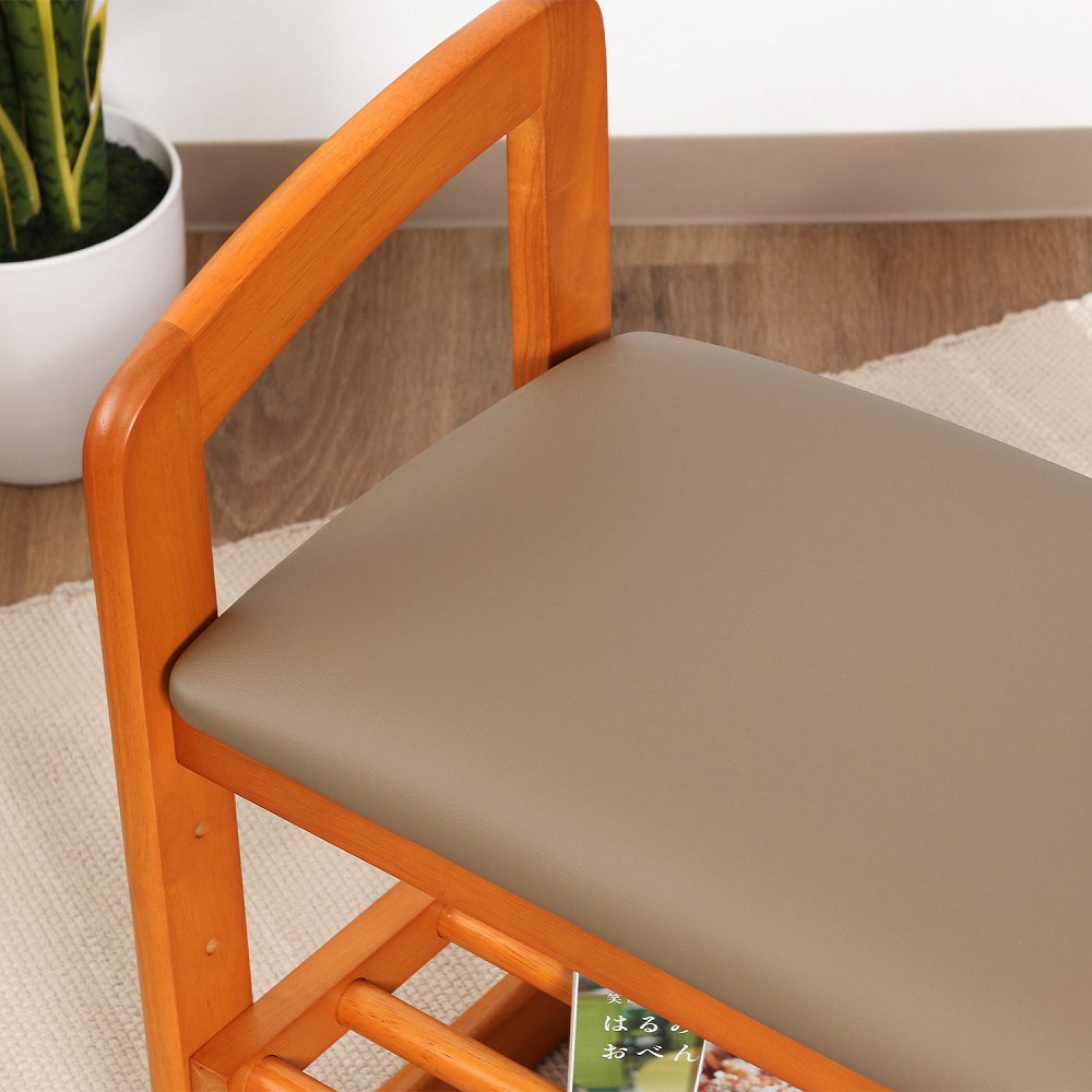Support Chair 95778