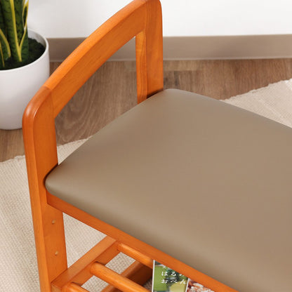 Support Chair 95778