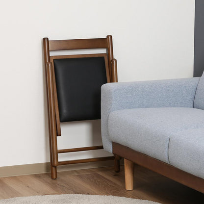 Folding Chair Milan 95783