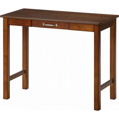 Desk Manchester BR 95784