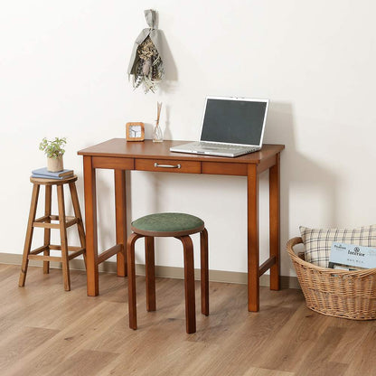 Desk Manchester BR 95784