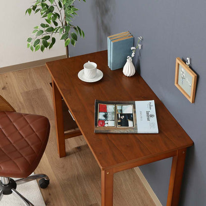 Desk Manchester BR 95784