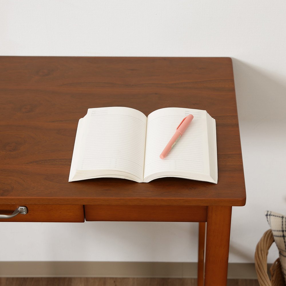 Desk Manchester BR 95784