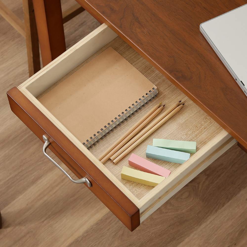 Desk Manchester BR 95784