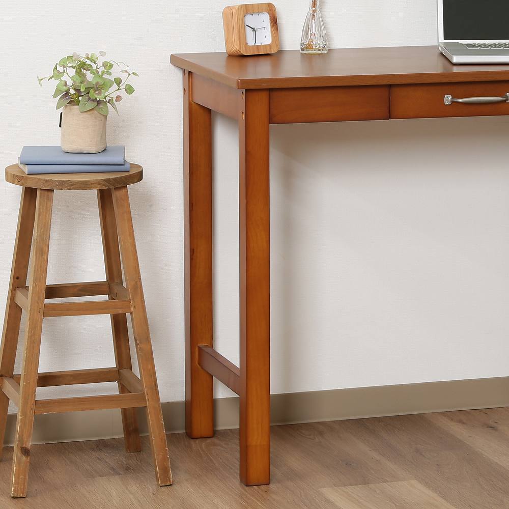 Desk Manchester BR 95784