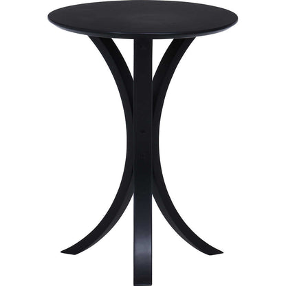 CF-913 BK Side Table