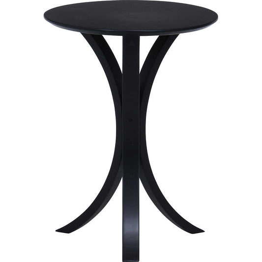 CF-913 BK Side Table