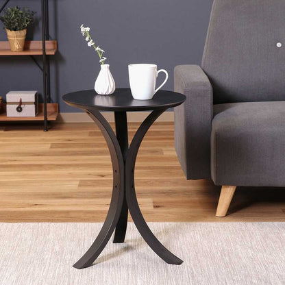 CF-913 BK Side Table