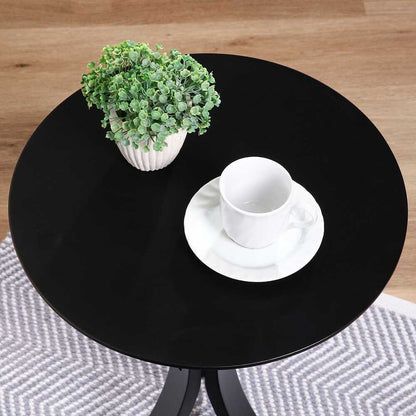 CF-913 BK Side Table