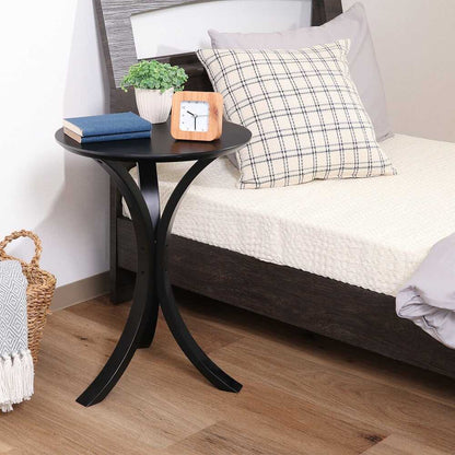 CF-913 BK Side Table