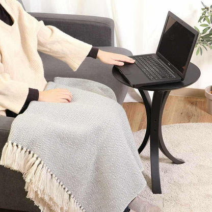 CF-913 BK Side Table